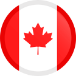 canada-flag-icon