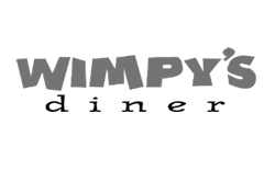 wimpys-diner-logo