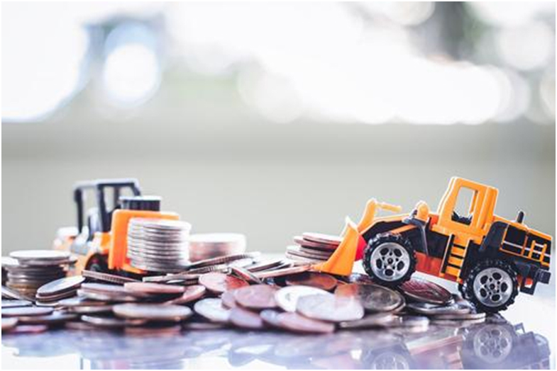best-small-business-equipment-finance