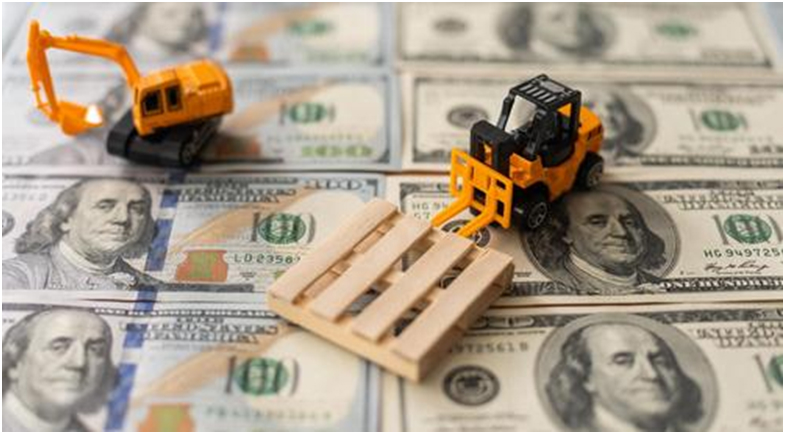 equipment-finance-companies