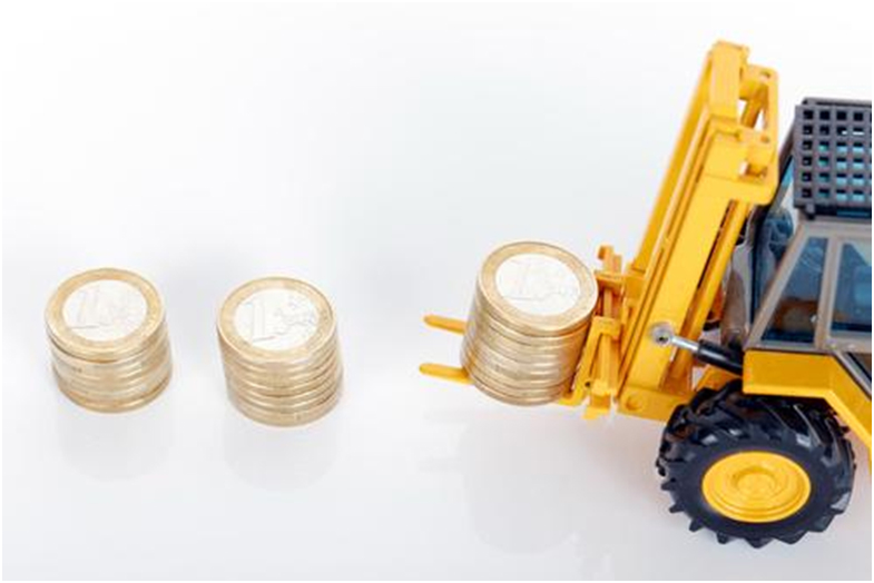 equipment-finance-loan-canada