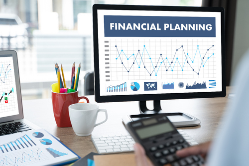 business-funding-in-canada