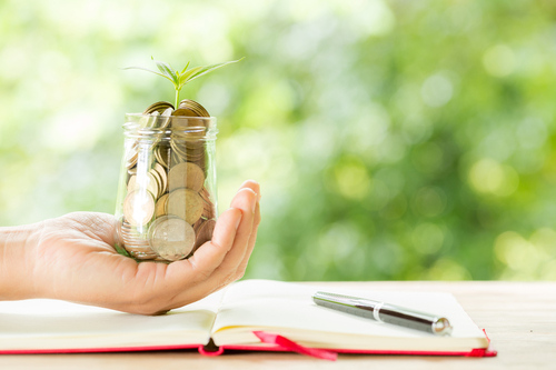 funding-for-small-business