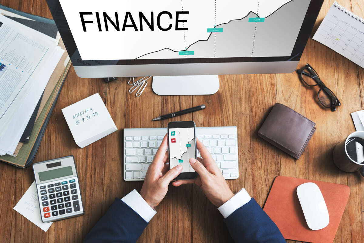 What Is Term Funding? And How It Can Benefit Your Business