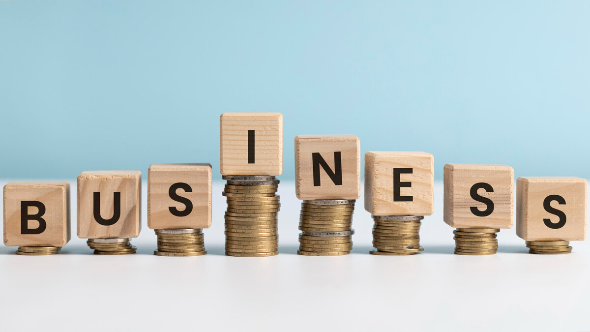 Key Things to Know Before Getting Funding for Small Business