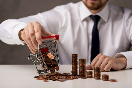 business-financing-canada