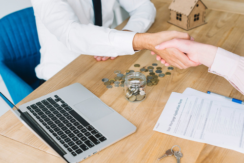 funding-for-small-business-ontario