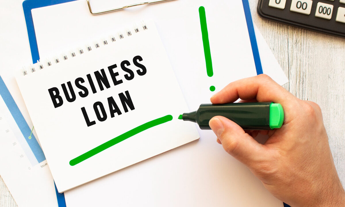 Merchant Cash Advance vs. Loan: Which Is Right for You?