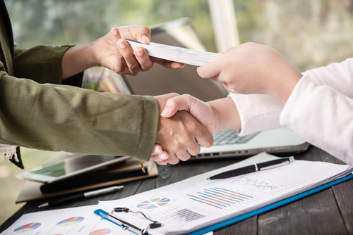 business-loans-for-small-businesses