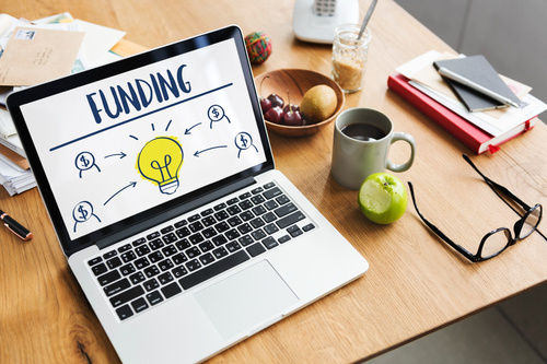 funding-for-small-business-in-ontario