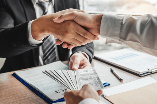 merchant-business-funding