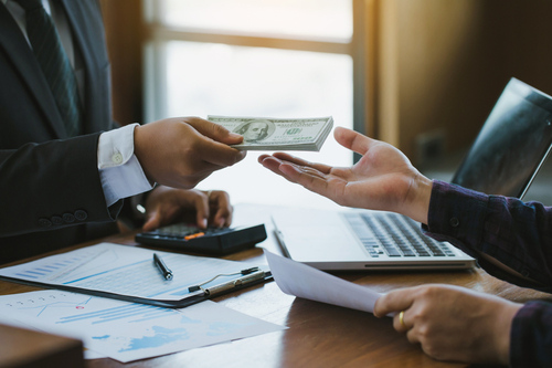 working-capital-loan