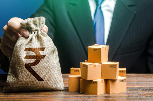 inventory-financing