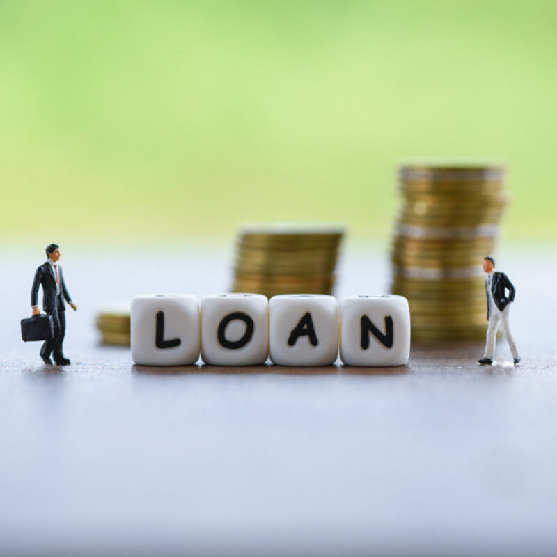 First-Time-Business-Loan