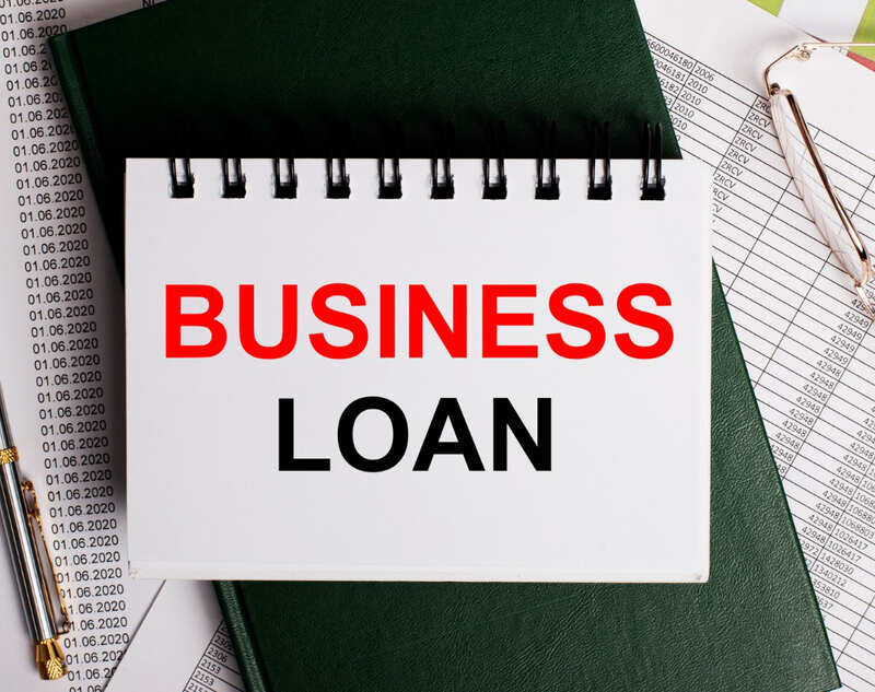 What-Is-Unsecured-Business-Loan