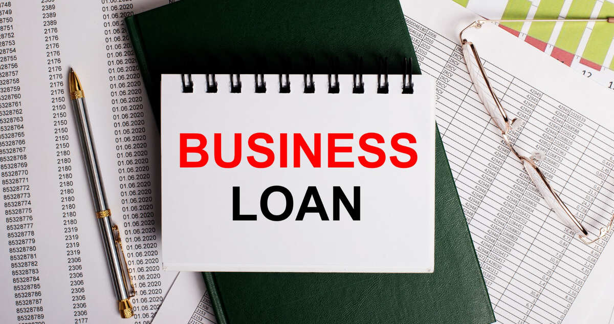What Is an Unsecured Business Loan and How Does It Work?