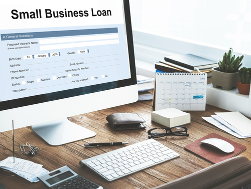 apply-for-first-time-business-loan