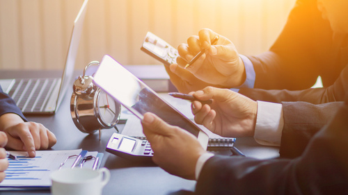 revenue-based-financing-companies