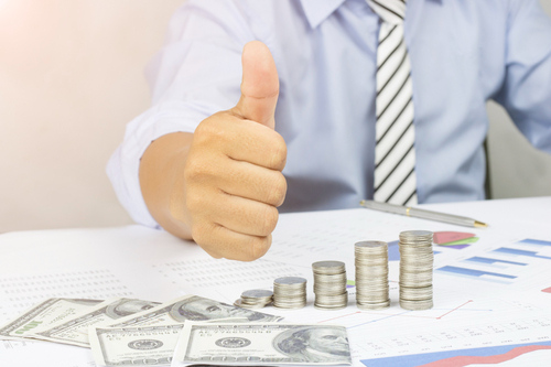 revenue-based-financing-lenders