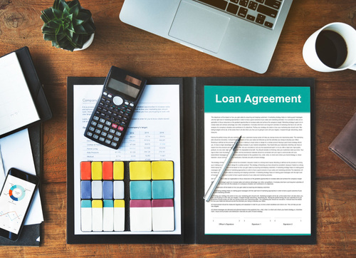 unsecured-business-loan