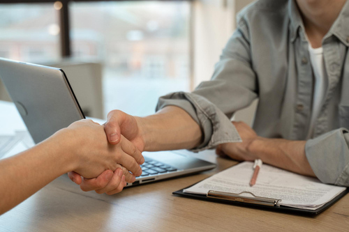 unsecured-business-loans-canada