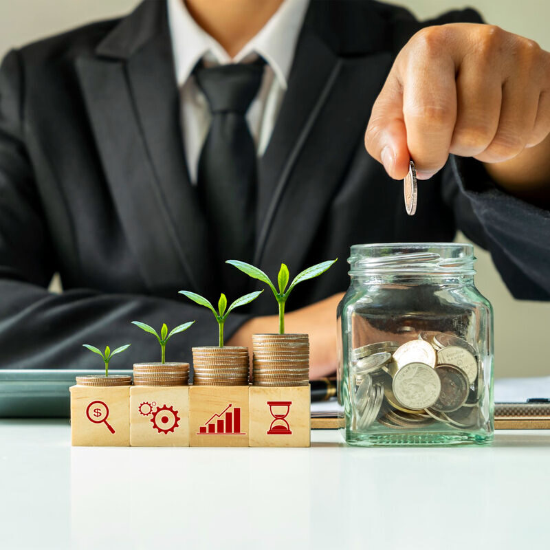 Small-Business-Funding-in-Canada