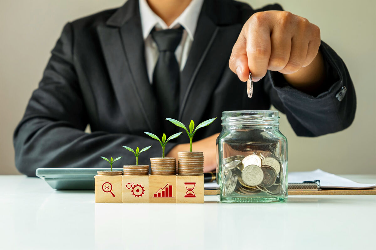 Complete Guide to Small Business Funding in Canada (2025 Edition)