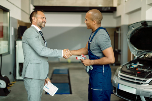 Small-business-financing-for-auto-repair-shop