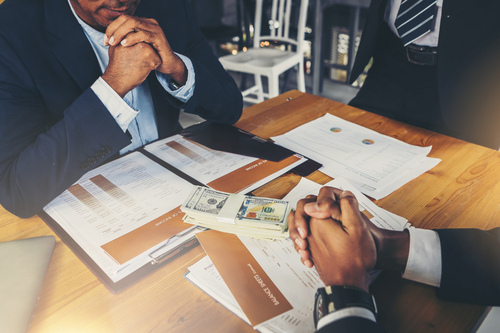 apply-for-working-capital-loan