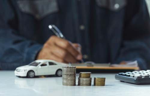 auto-repair-financing-near-me