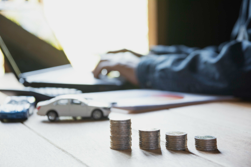 auto-repair-loans