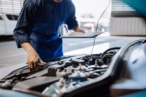 auto-repair-shop-financing