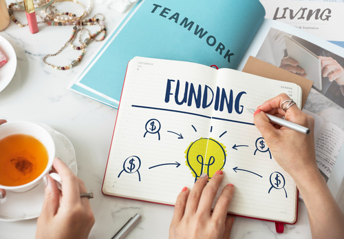 business-funding-for-small-business