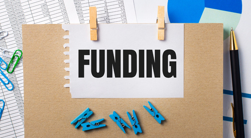 funding-for-small-businesses