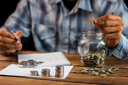 funding-for-small-companies