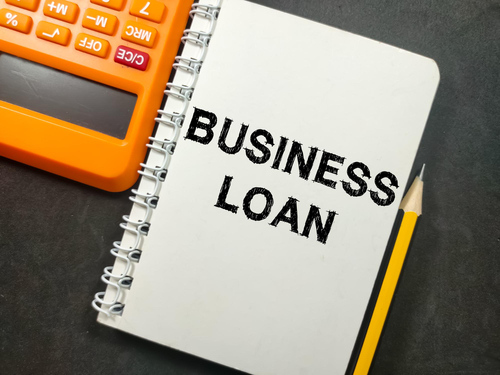 small-business-working-capital-loans