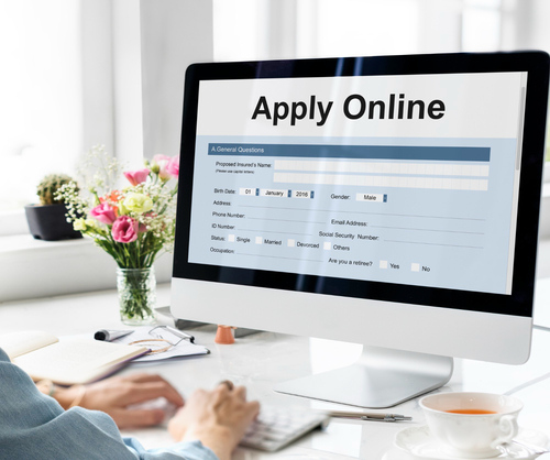 apply-online-for-business-loan