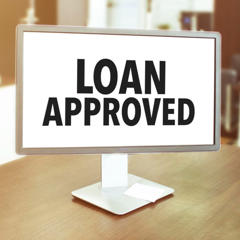 how-to-get-a-business-loan