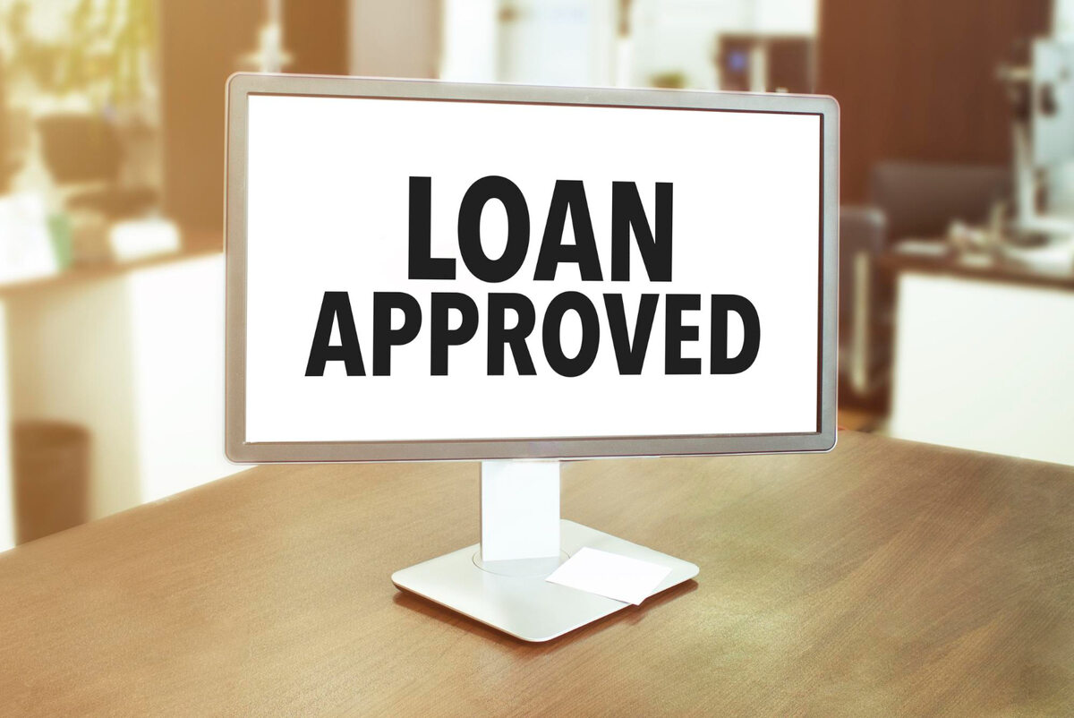 How to Get a Business Loan Online in 24 Hours or Less