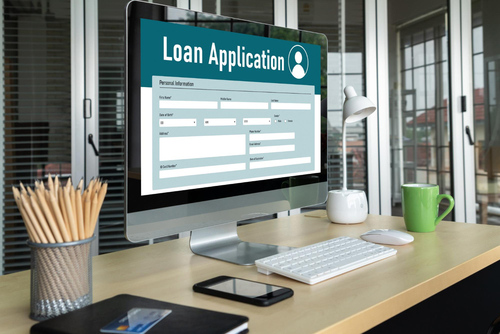 online-business-loan