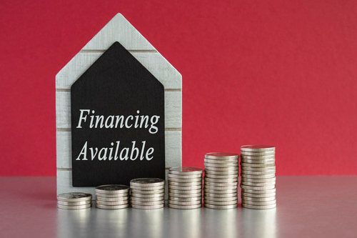 short-term-business-finance