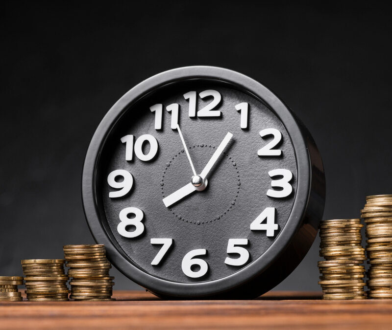 short-term-financing