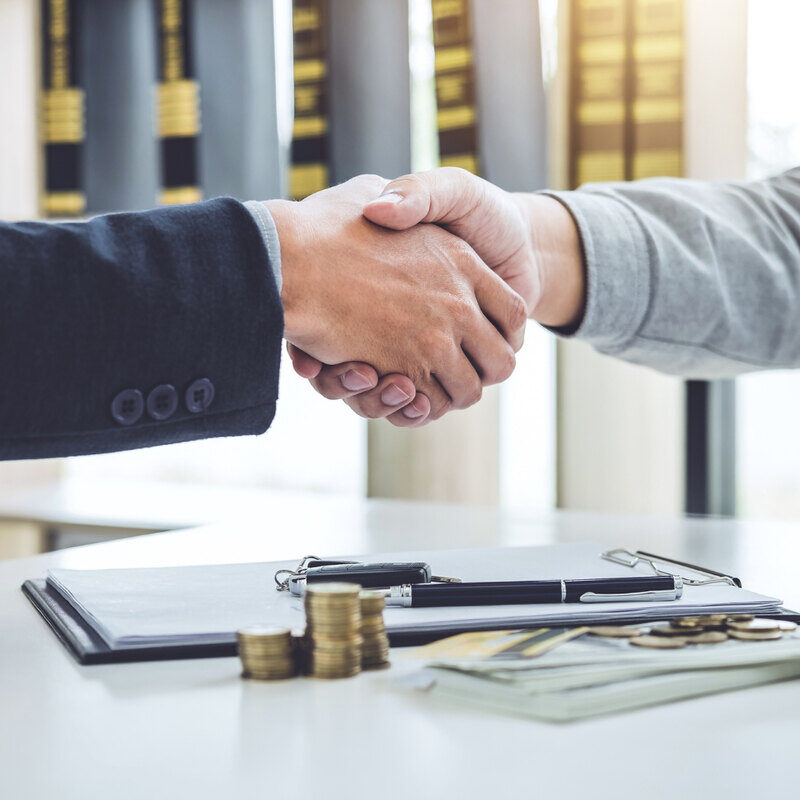 need-a-business-loan-fast