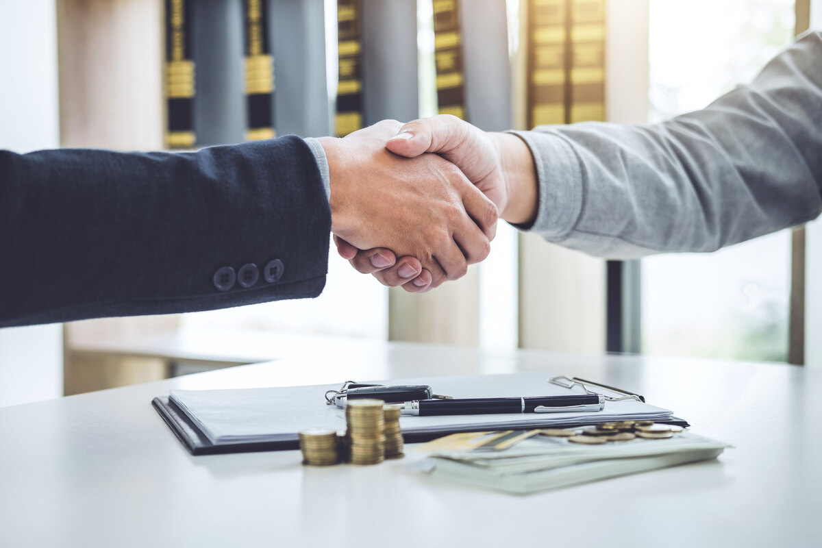 Key Signs That You Need a Business Loan Fast to Keep Growing