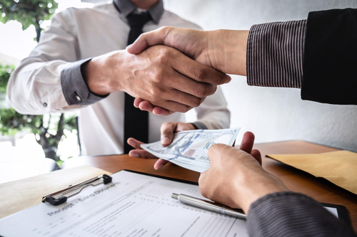 need-business-loan-urgently