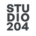 Studio 204 profile picture