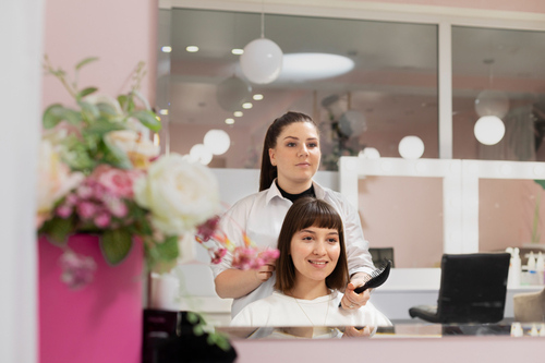 beauty-salon-financing