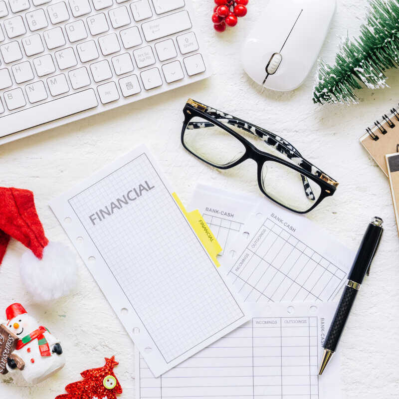 New-Year-Financial-Resolutions