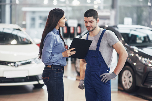 auto-repair-business-loan