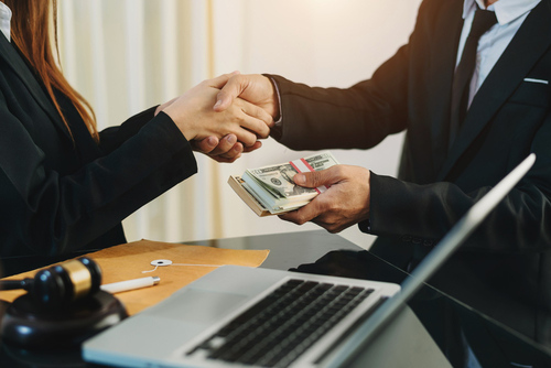 financial-new-year_s-resolutions